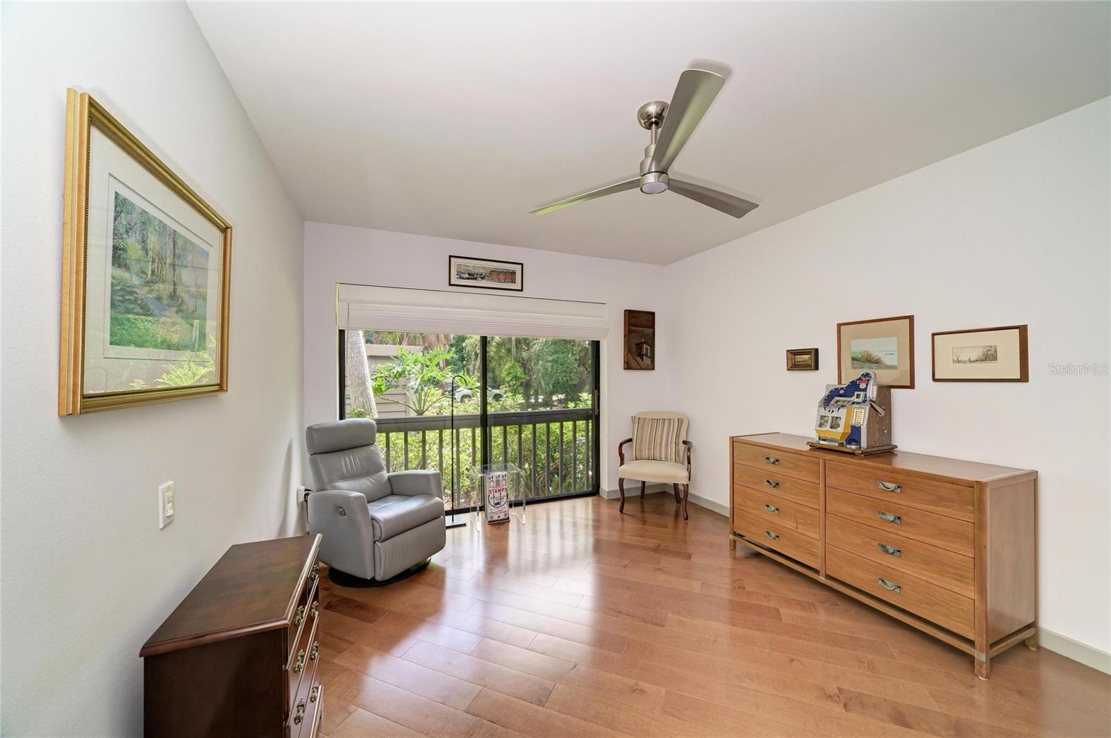 2403 ARBORETUM CIRCLE, #29, Sarasota, FL 34232