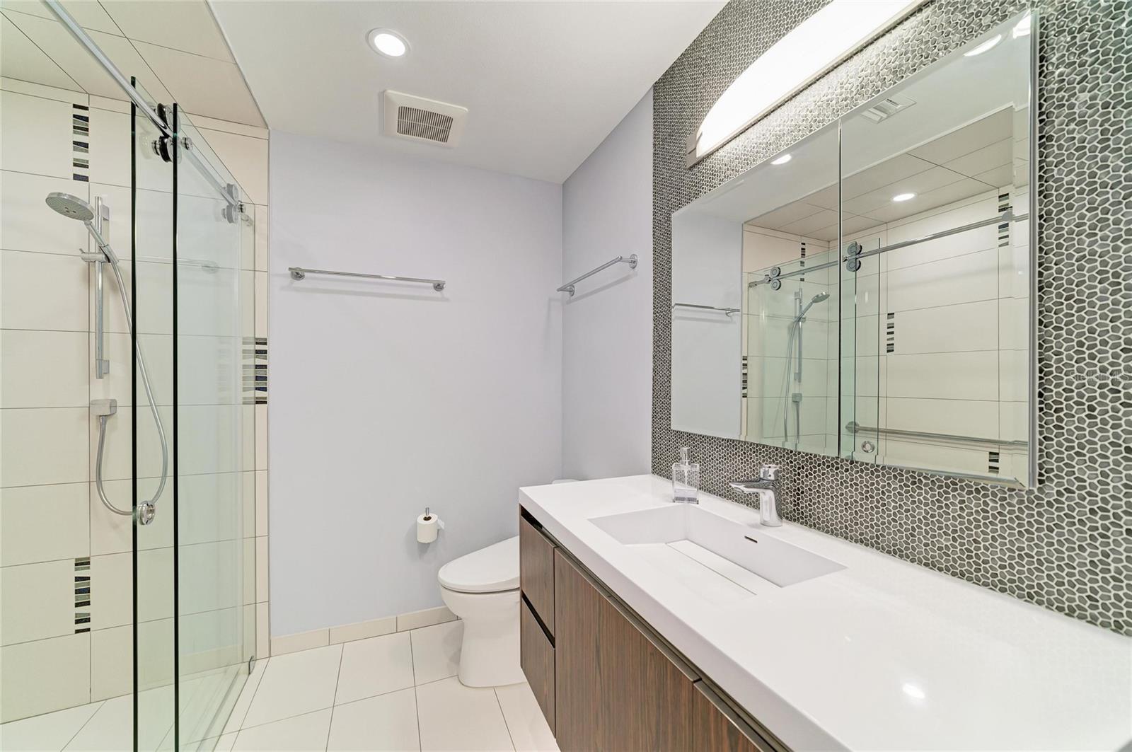 2403 ARBORETUM CIRCLE, #29, Sarasota, FL 34232
