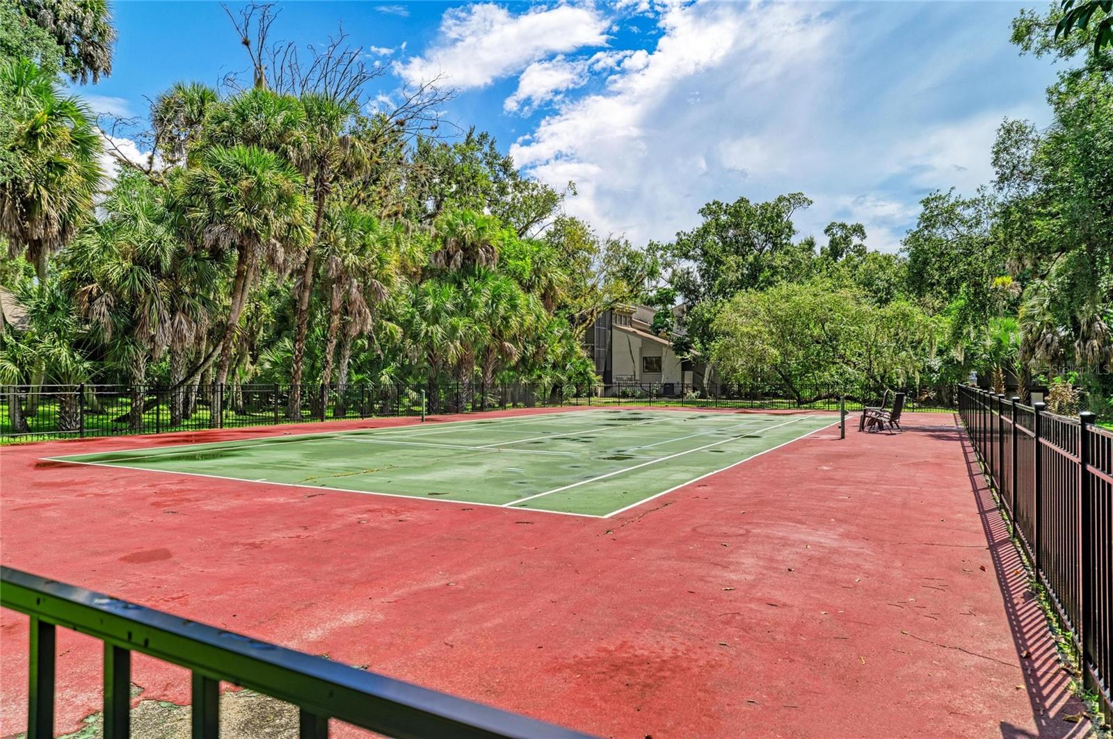 2403 ARBORETUM CIRCLE, #29, Sarasota, FL 34232