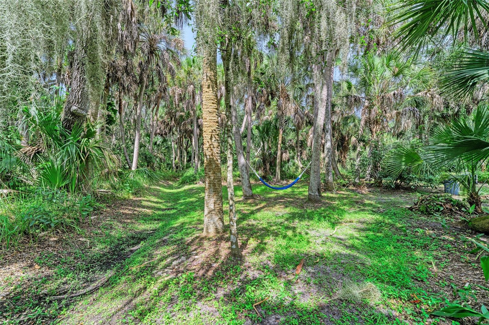 2403 ARBORETUM CIRCLE, #29, Sarasota, FL 34232