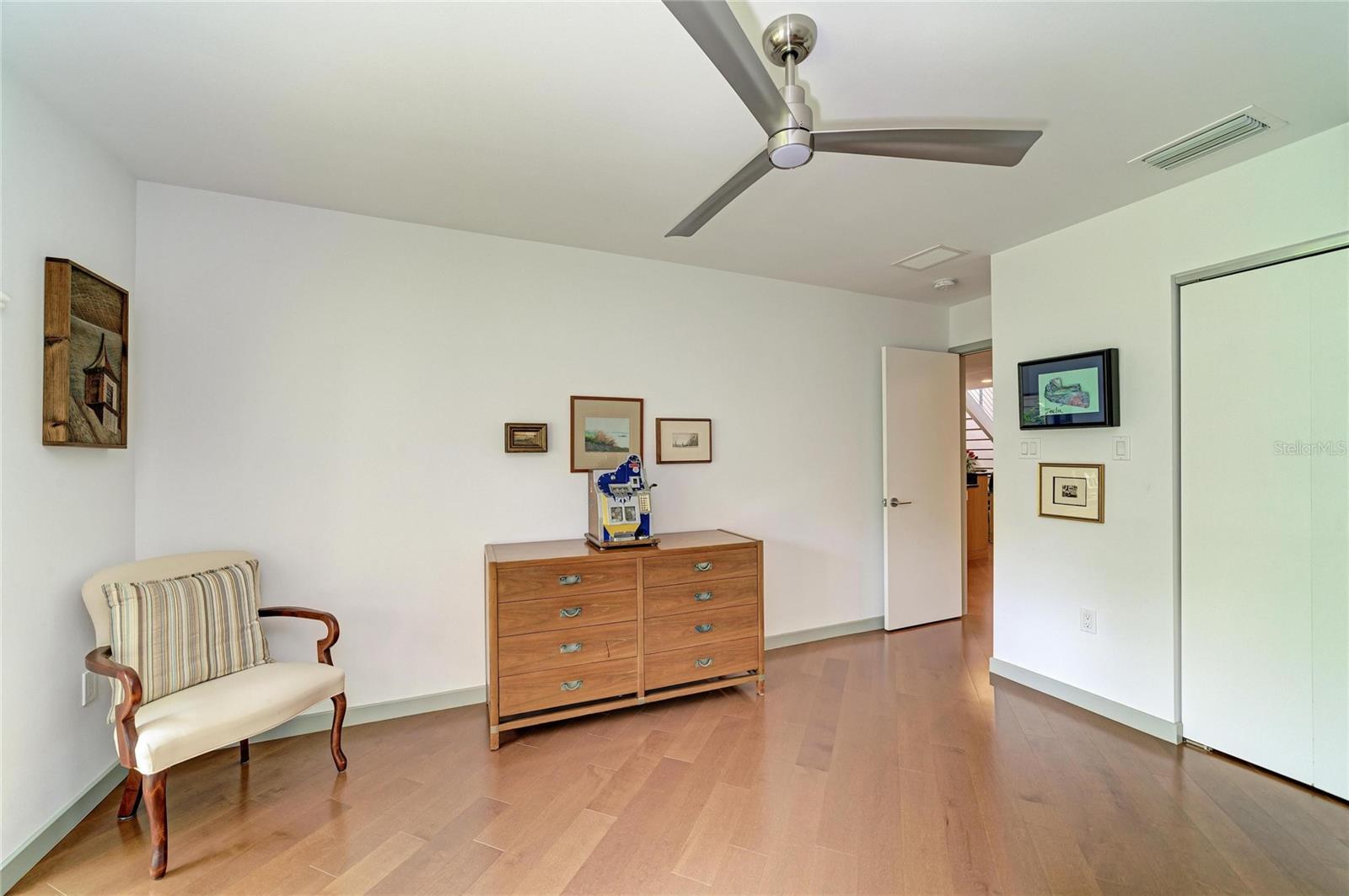 2403 ARBORETUM CIRCLE, #29, Sarasota, FL 34232