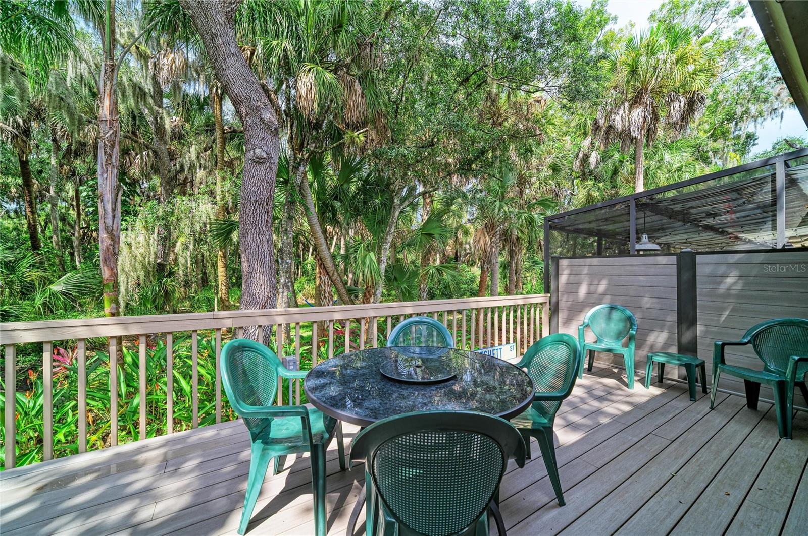 2403 ARBORETUM CIRCLE, #29, Sarasota, FL 34232