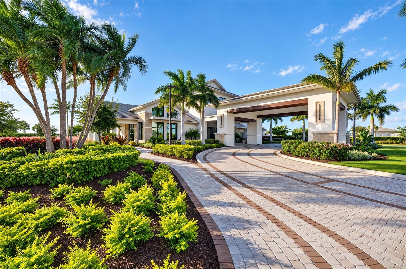 4715 TRENTO PLACE, Bradenton, FL 34211