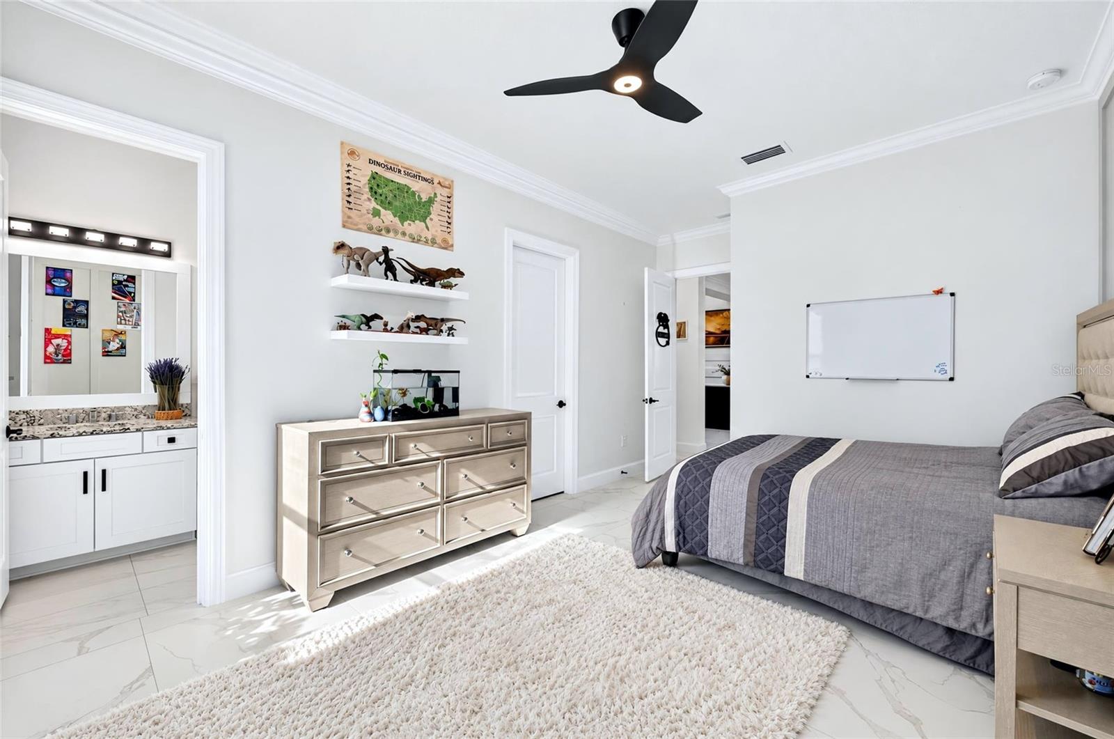 4715 TRENTO PLACE, Bradenton, FL 34211