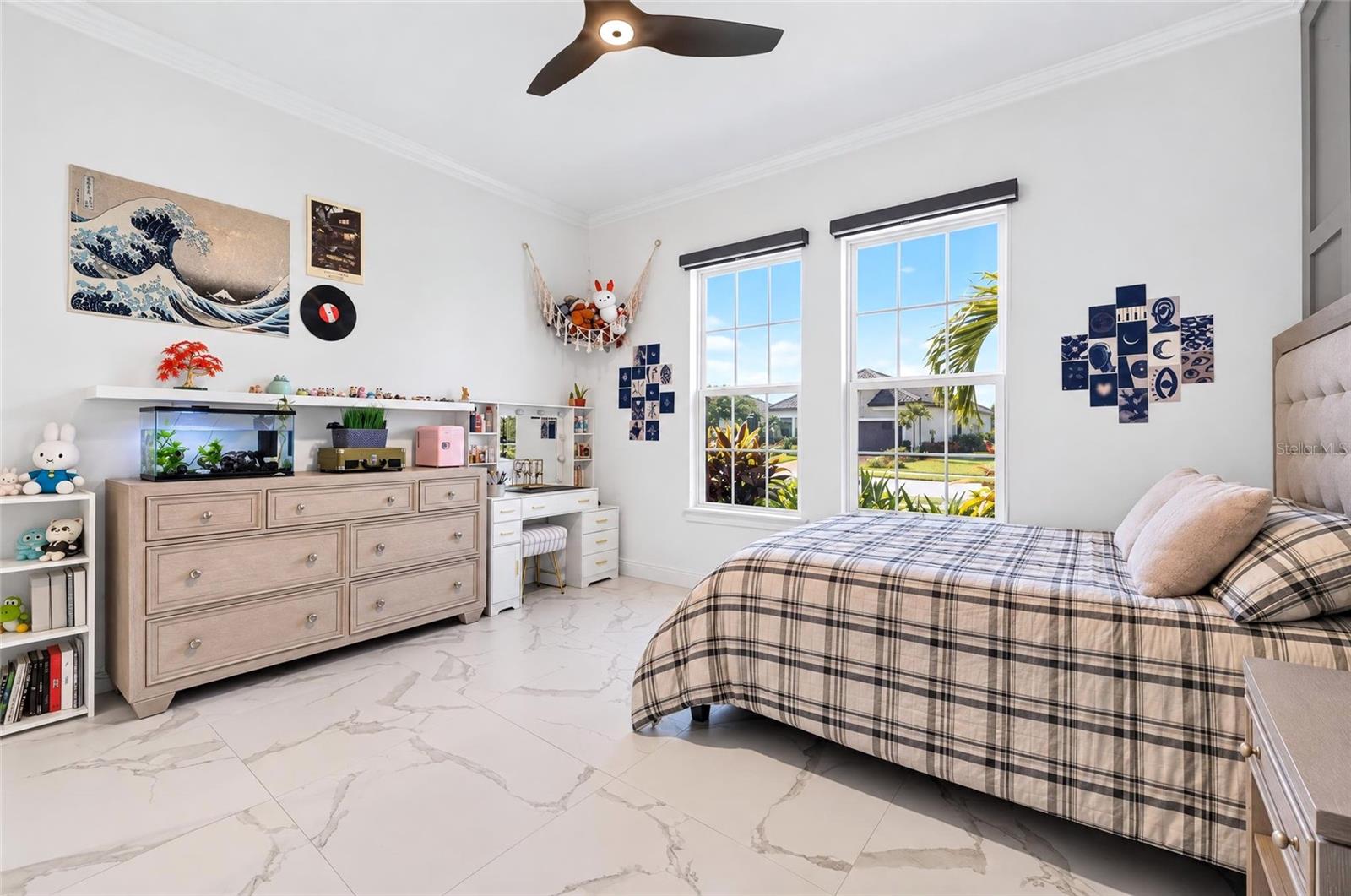 4715 TRENTO PLACE, Bradenton, FL 34211
