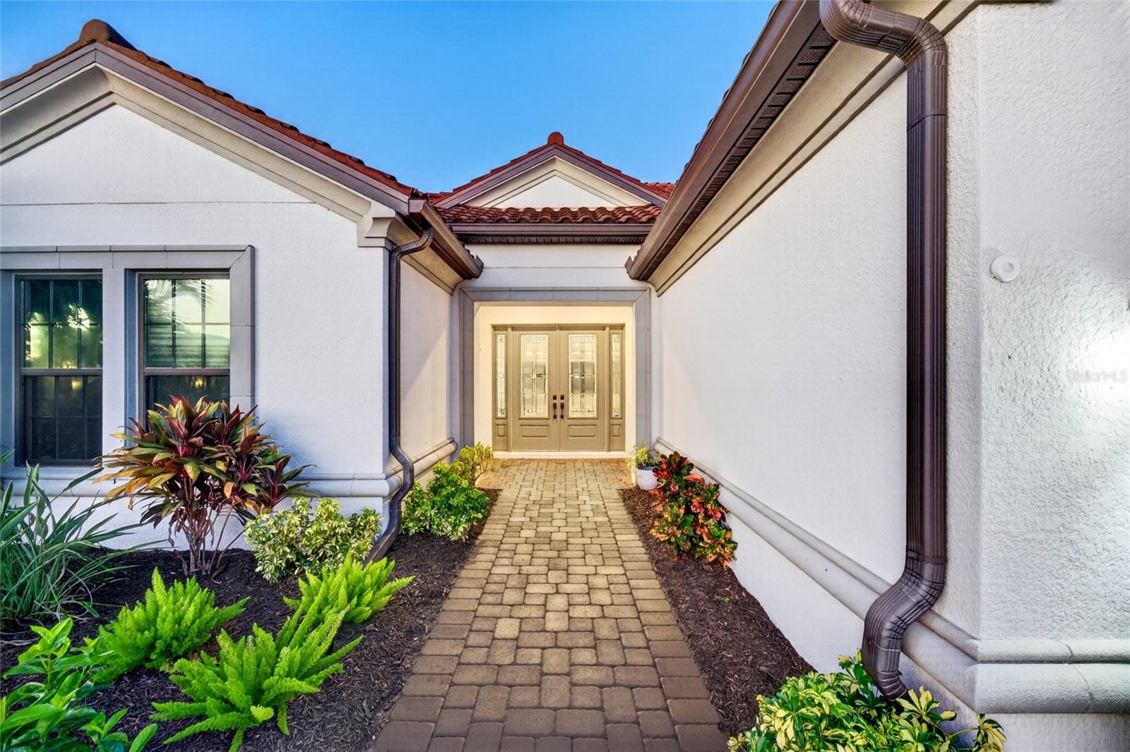 4715 TRENTO PLACE, Bradenton, FL 34211 4715 TRENTO PLACE, Bradenton, FL 34211