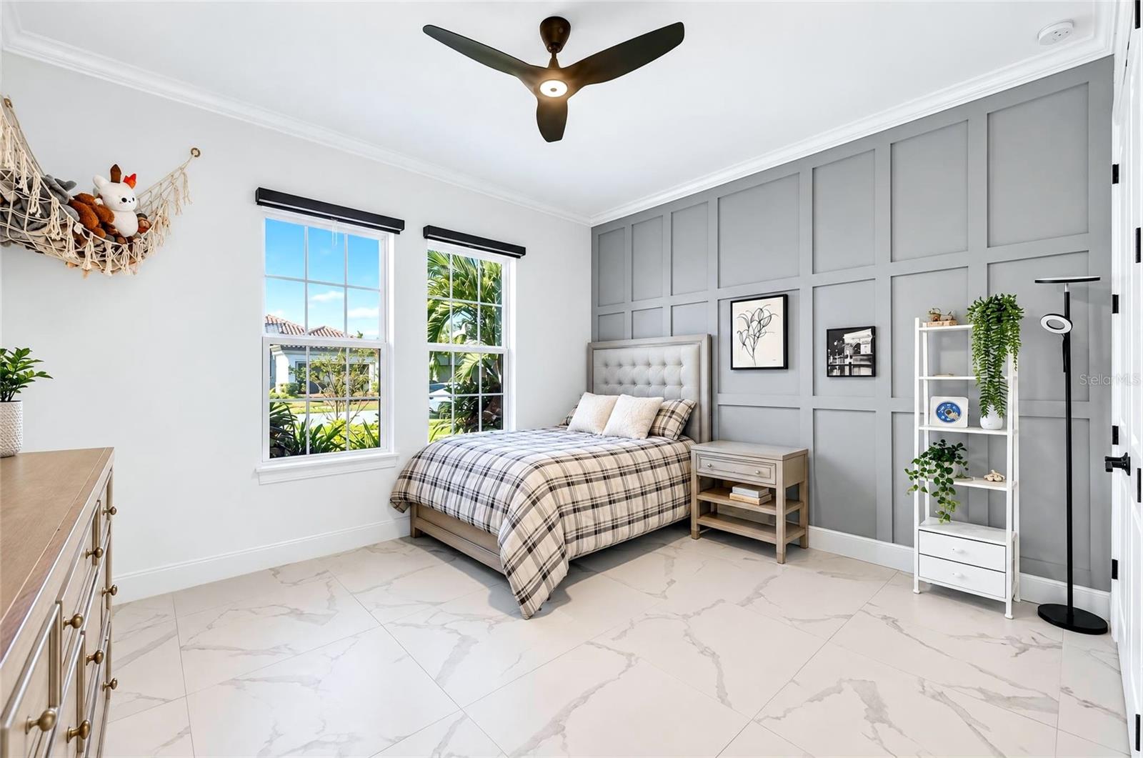 4715 TRENTO PLACE, Bradenton, FL 34211