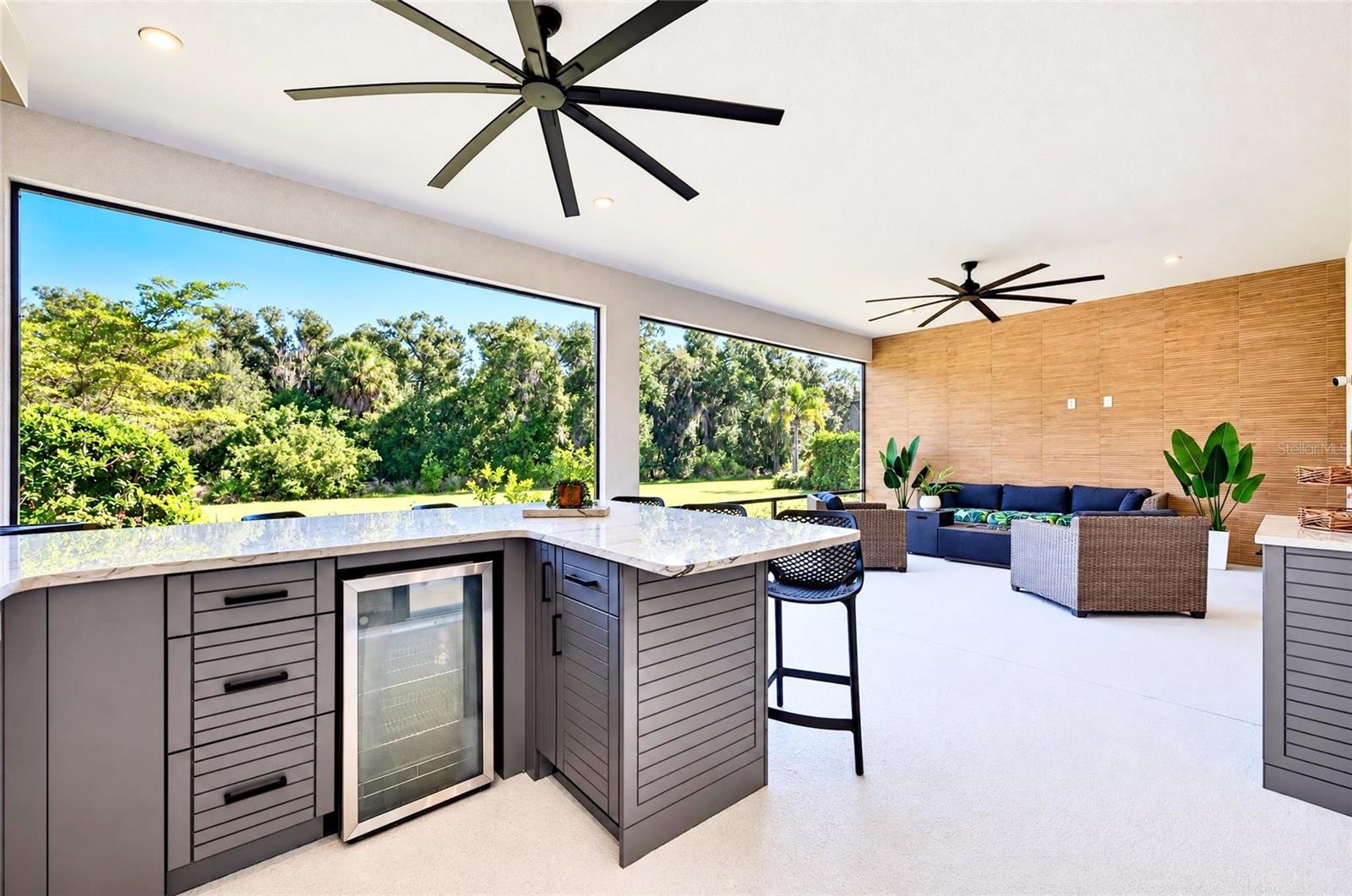 4715 TRENTO PLACE, Bradenton, FL 34211