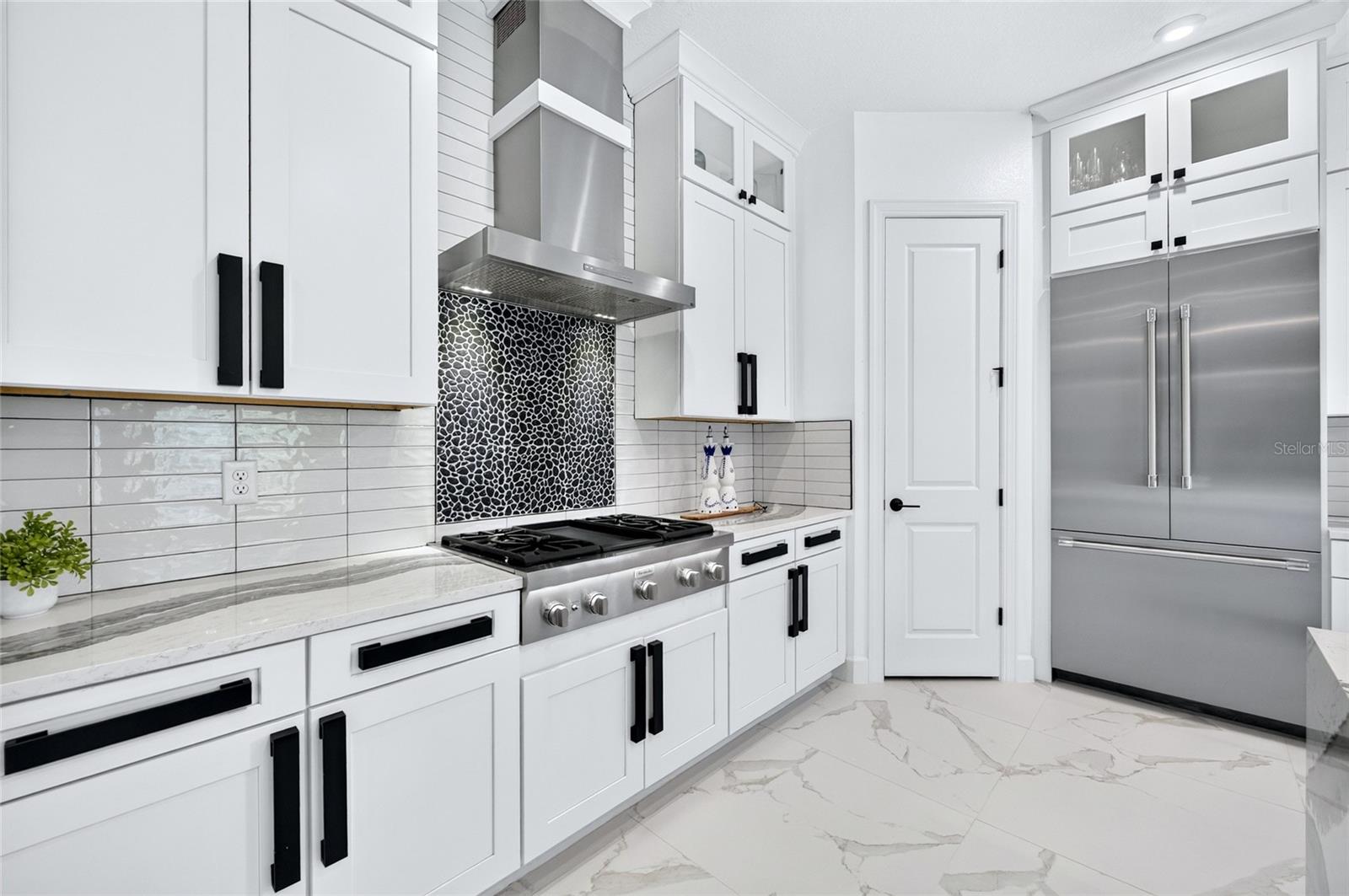 4715 TRENTO PLACE, Bradenton, FL 34211
