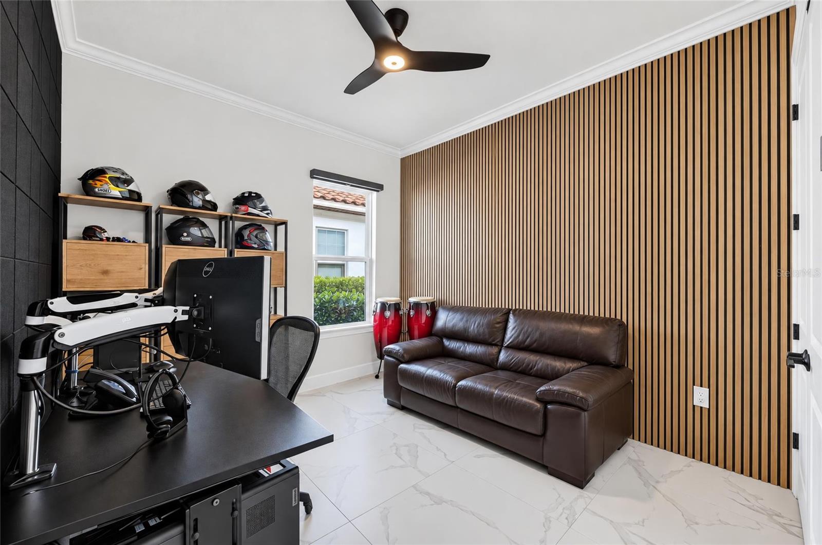 4715 TRENTO PLACE, Bradenton, FL 34211