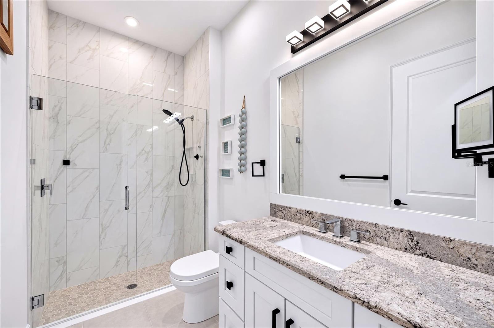 4715 TRENTO PLACE, Bradenton, FL 34211