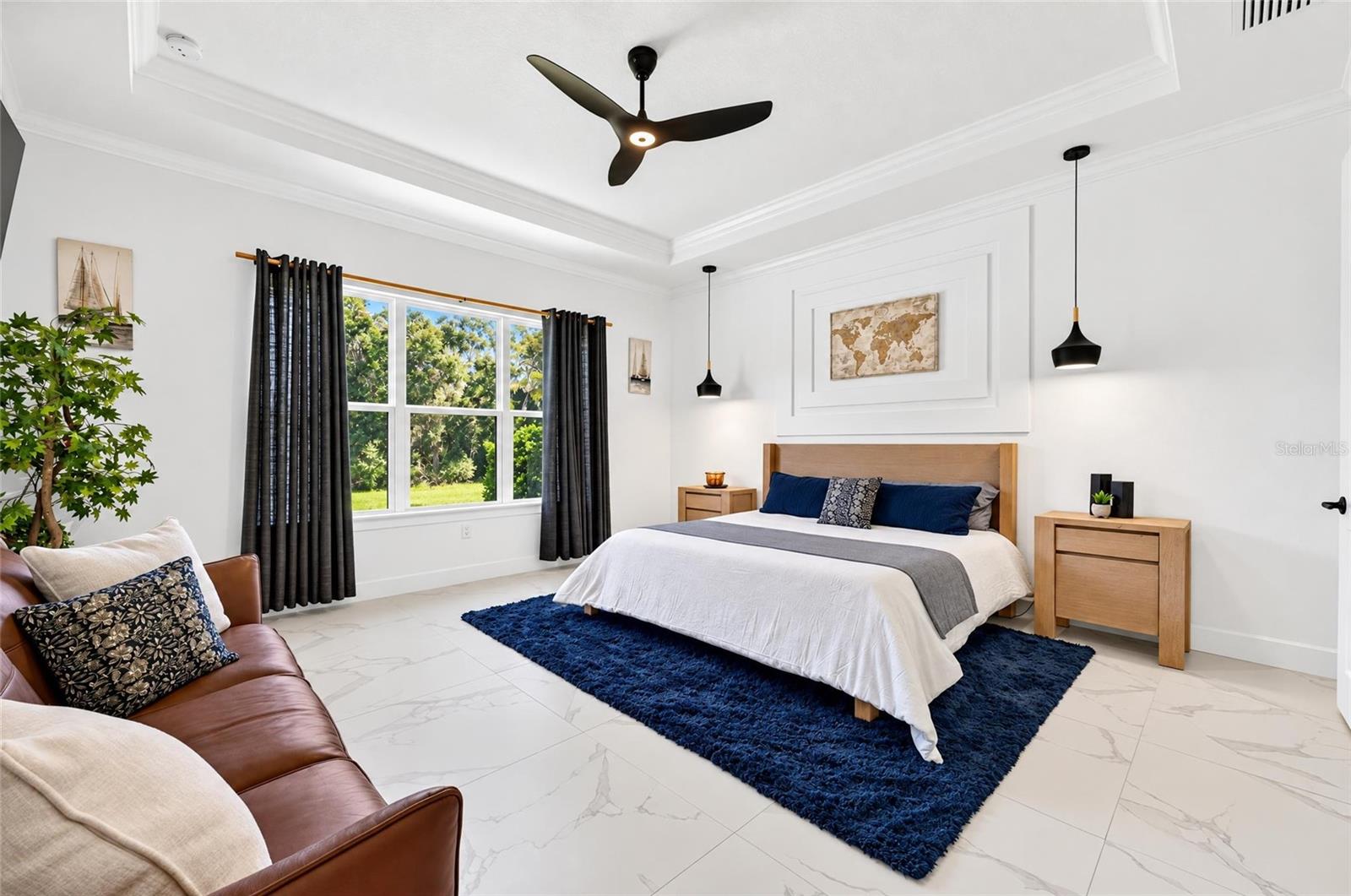 4715 TRENTO PLACE, Bradenton, FL 34211