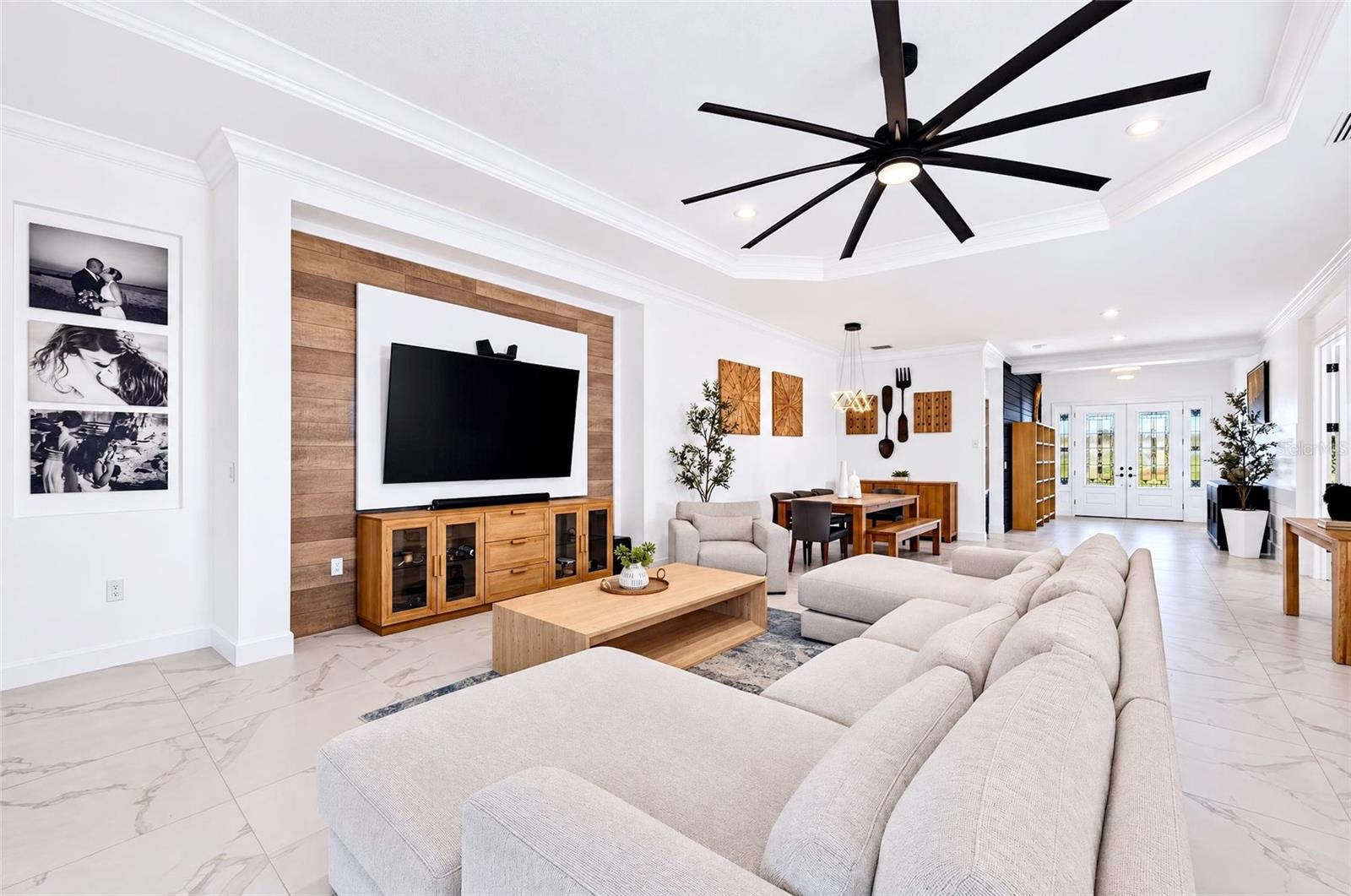 4715 TRENTO PLACE, Bradenton, FL 34211