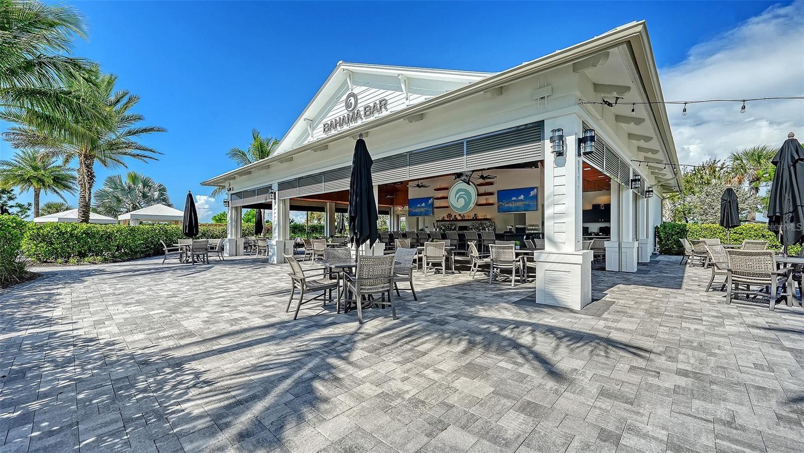 4715 TRENTO PLACE, Bradenton, FL 34211