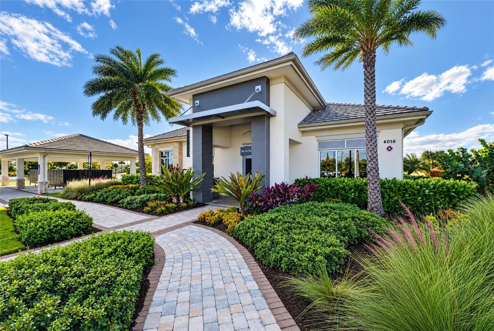 4715 TRENTO PLACE, Bradenton, FL 34211