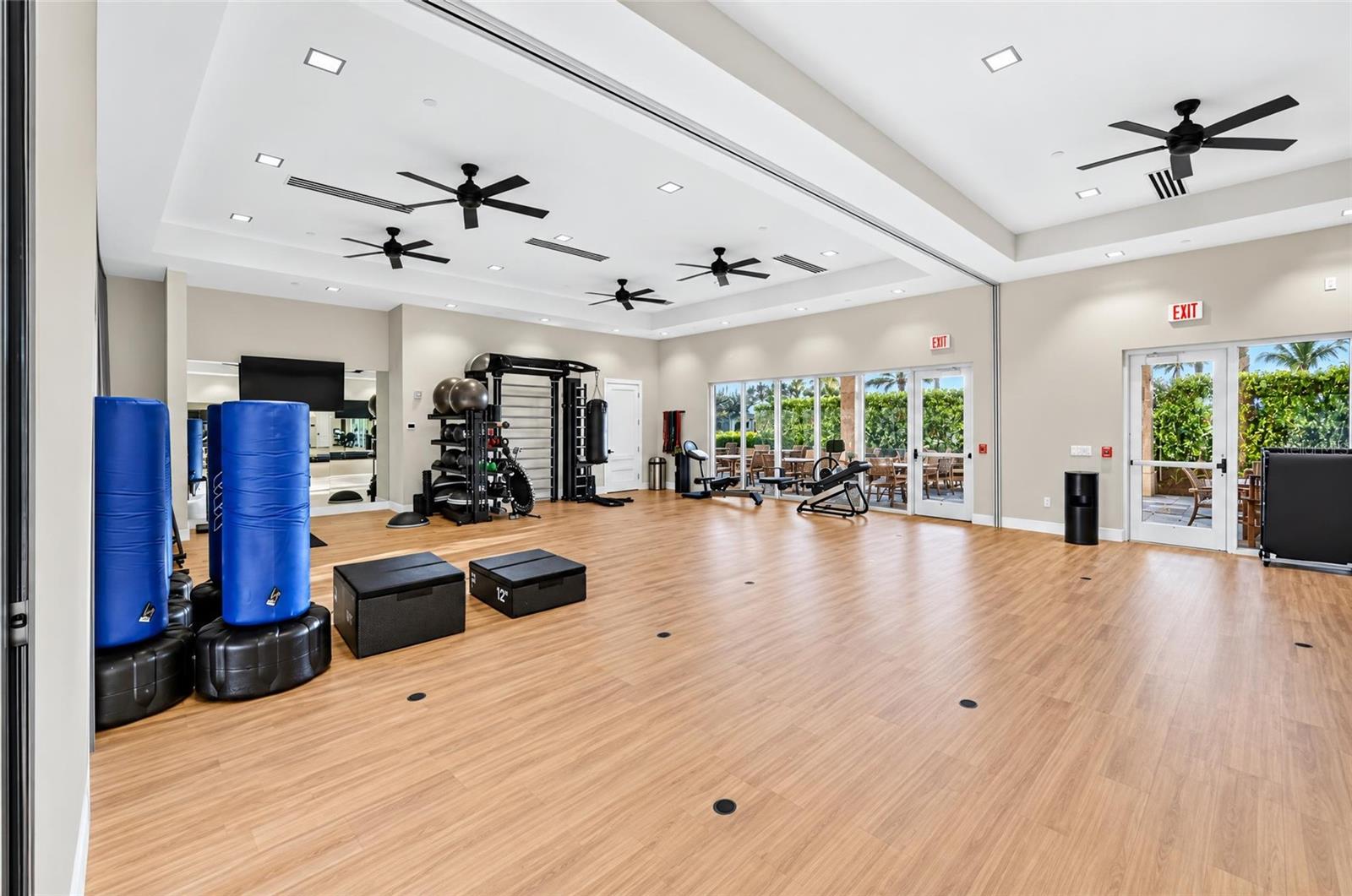 4715 TRENTO PLACE, Bradenton, FL 34211