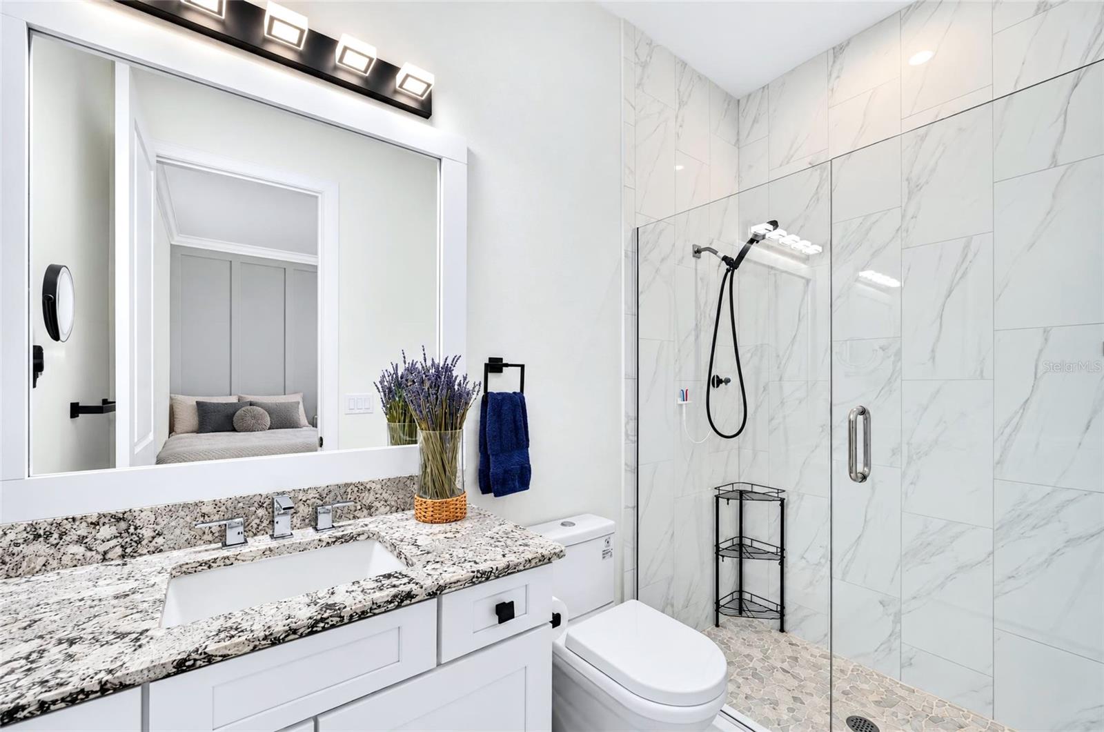 4715 TRENTO PLACE, Bradenton, FL 34211