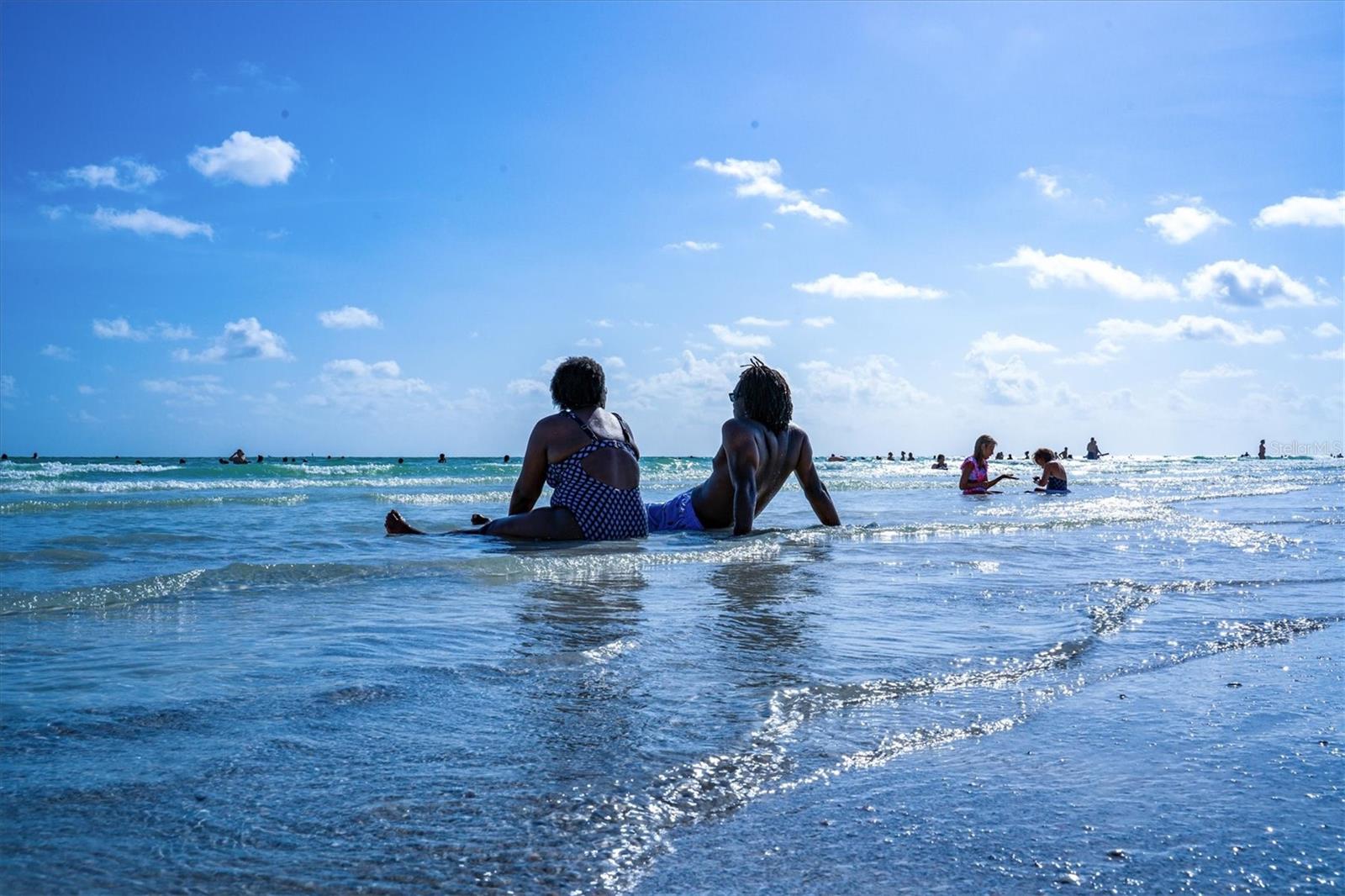 4805 OCEAN BOULEVARD, Sarasota, FL 34242