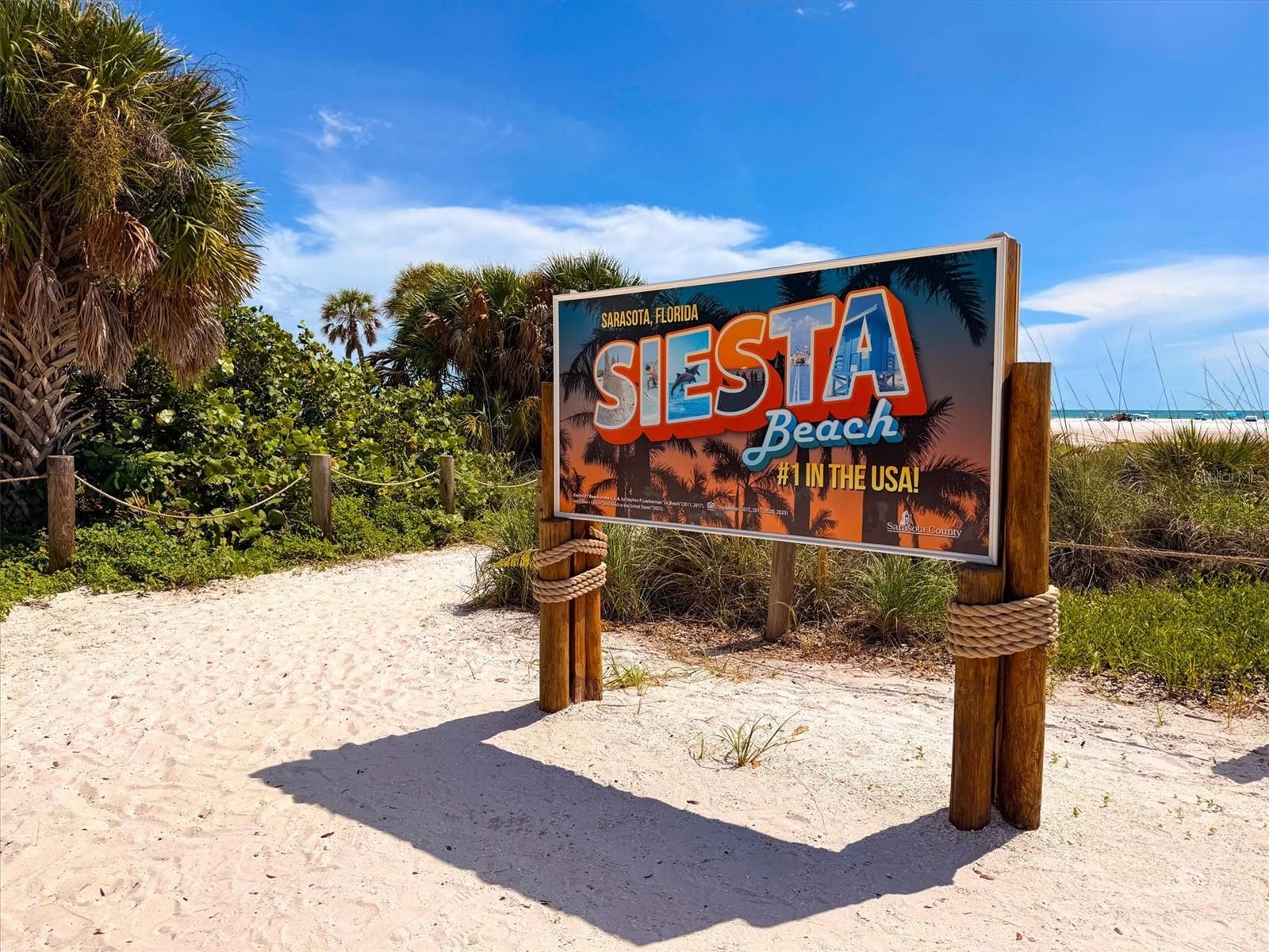 4805 OCEAN BOULEVARD, Sarasota, FL 34242