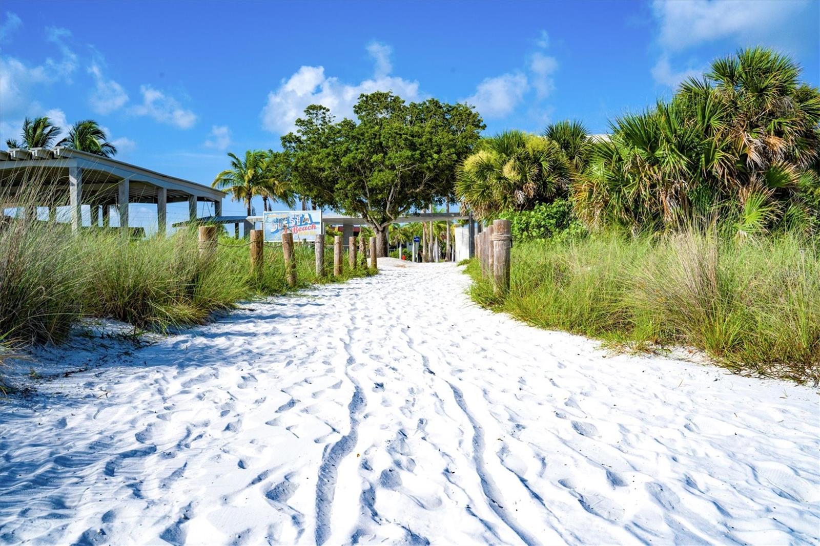 4805 OCEAN BOULEVARD, Sarasota, FL 34242