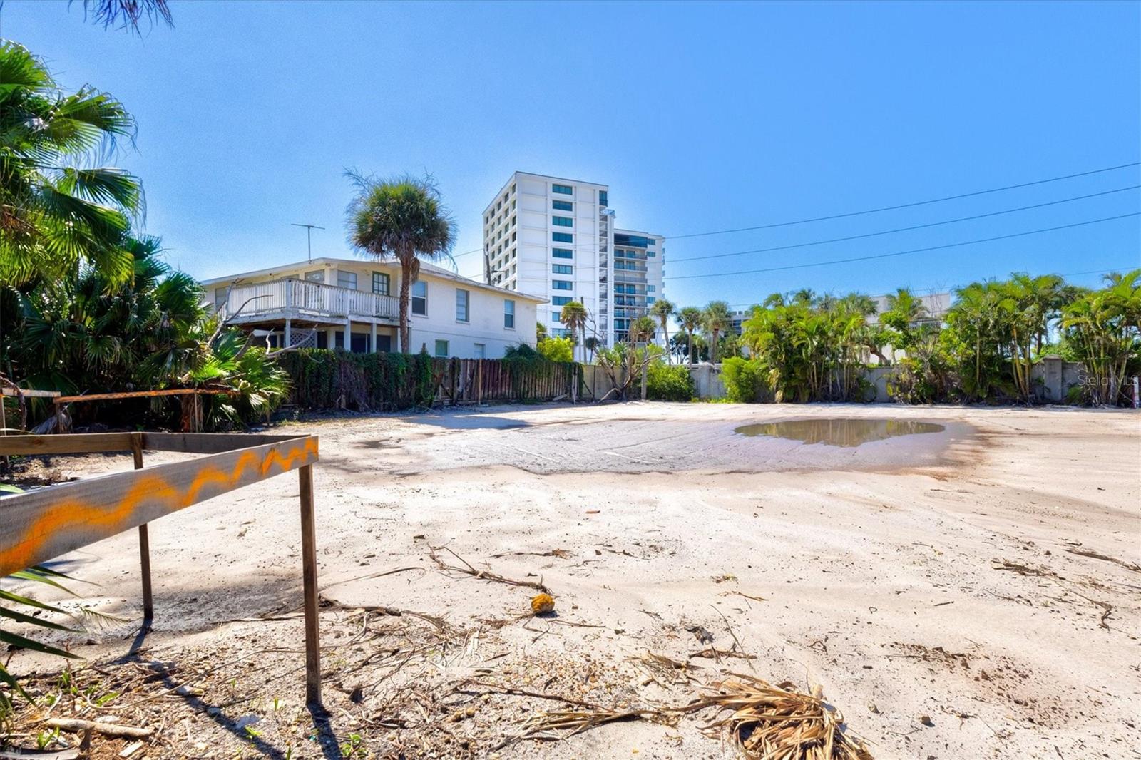 4805 OCEAN BOULEVARD, Sarasota, FL 34242