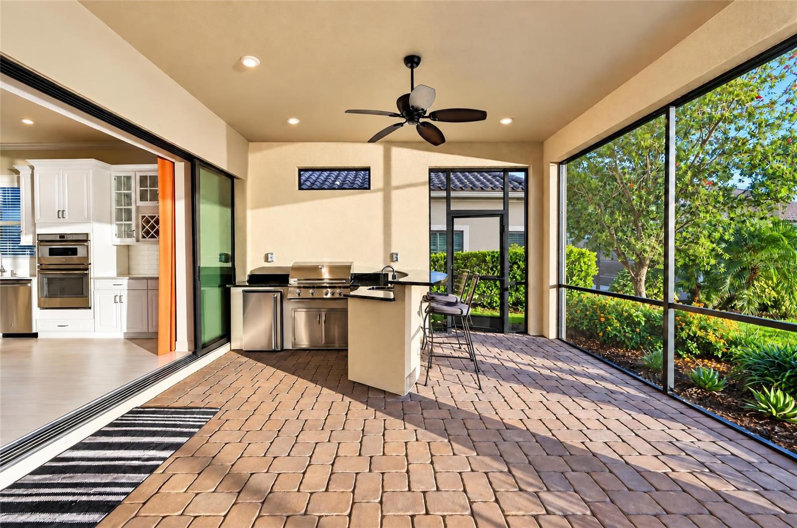 Lanai