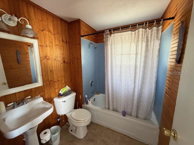 Bath Room 2