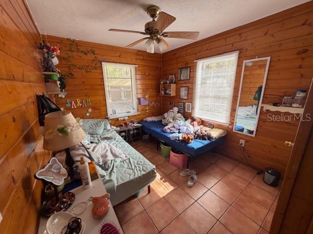 Bed Room 2 Bed Room 2
