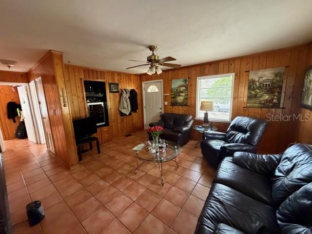 Living Room Living Room
