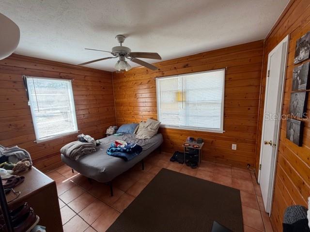 Bed Room 3 Bed Room 3