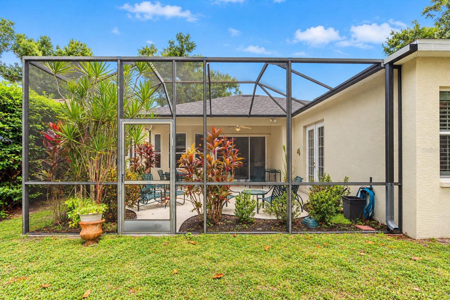 192 TALL TREES COURT, Sarasota, FL 34232