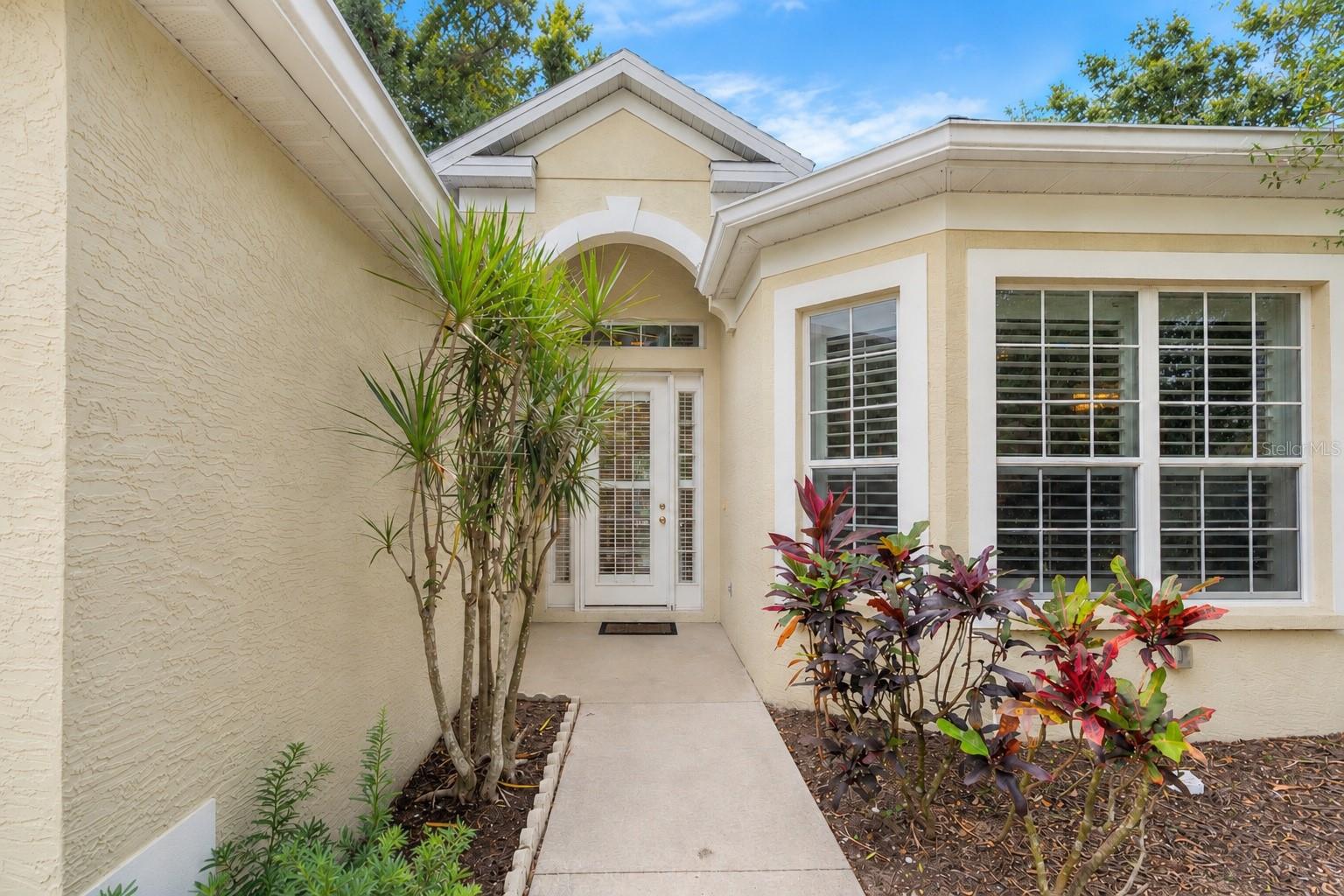 192 TALL TREES COURT, Sarasota, FL 34232