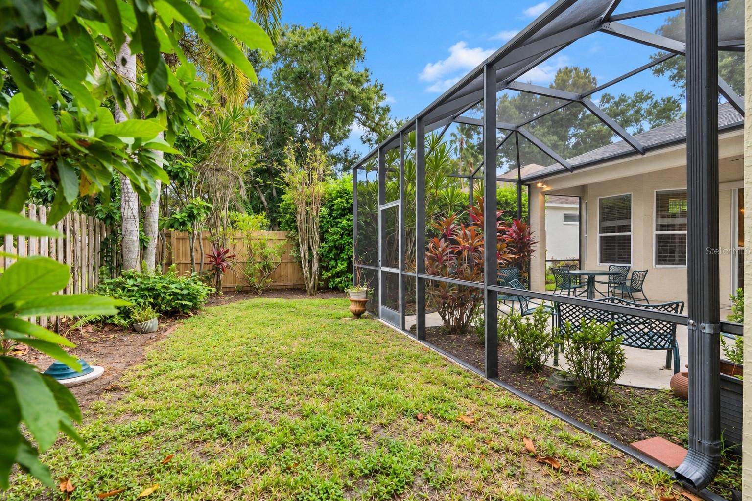 192 TALL TREES COURT, Sarasota, FL 34232