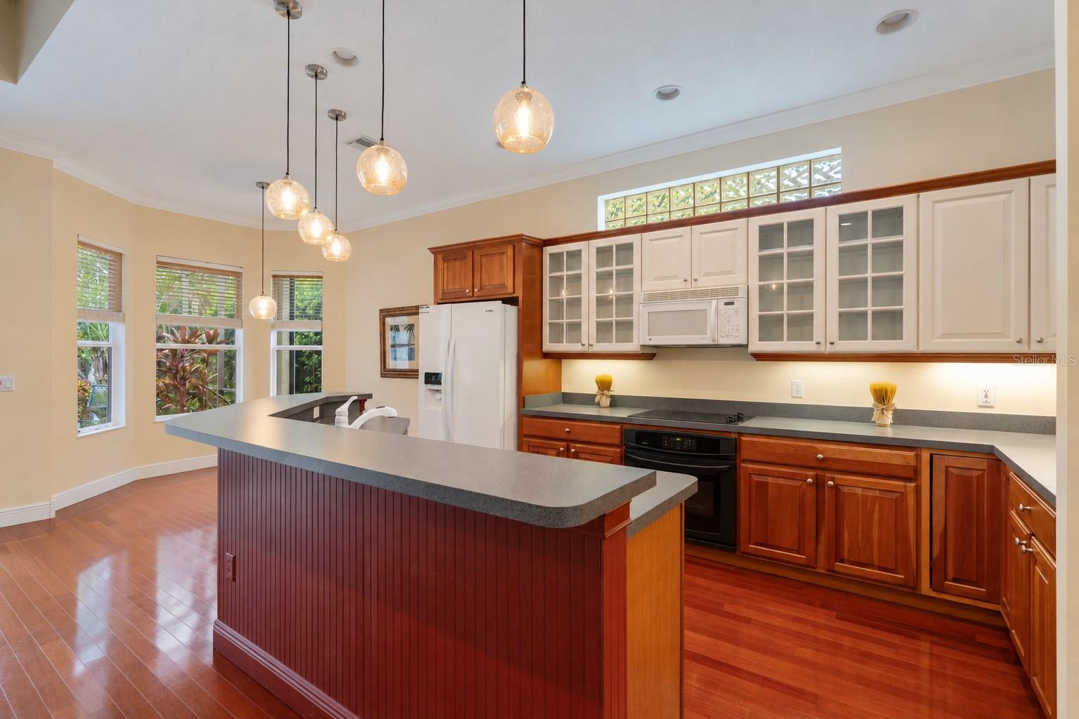 192 TALL TREES COURT, Sarasota, FL 34232