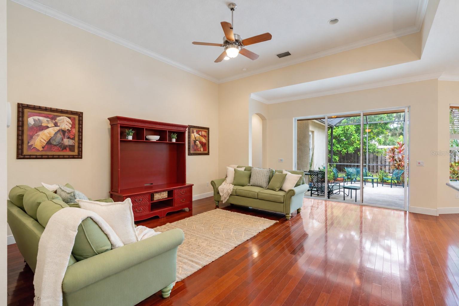 192 TALL TREES COURT, Sarasota, FL 34232