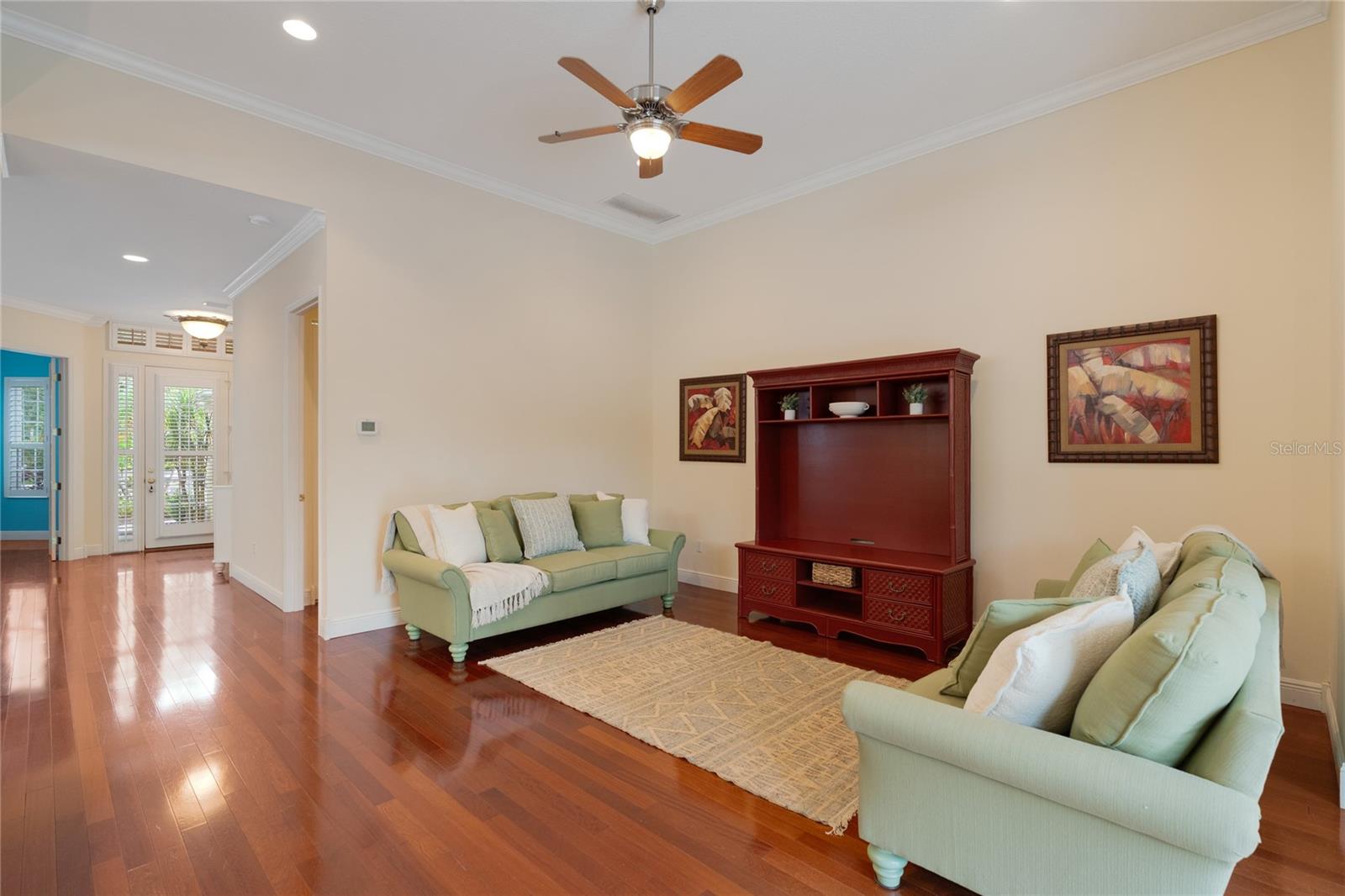 192 TALL TREES COURT, Sarasota, FL 34232