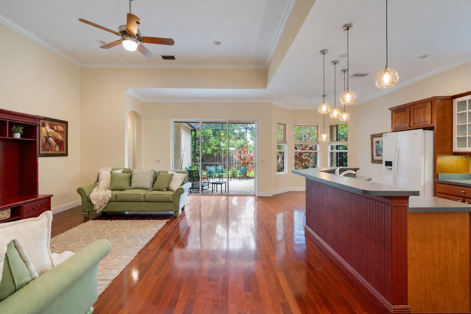 192 TALL TREES COURT, Sarasota, FL 34232