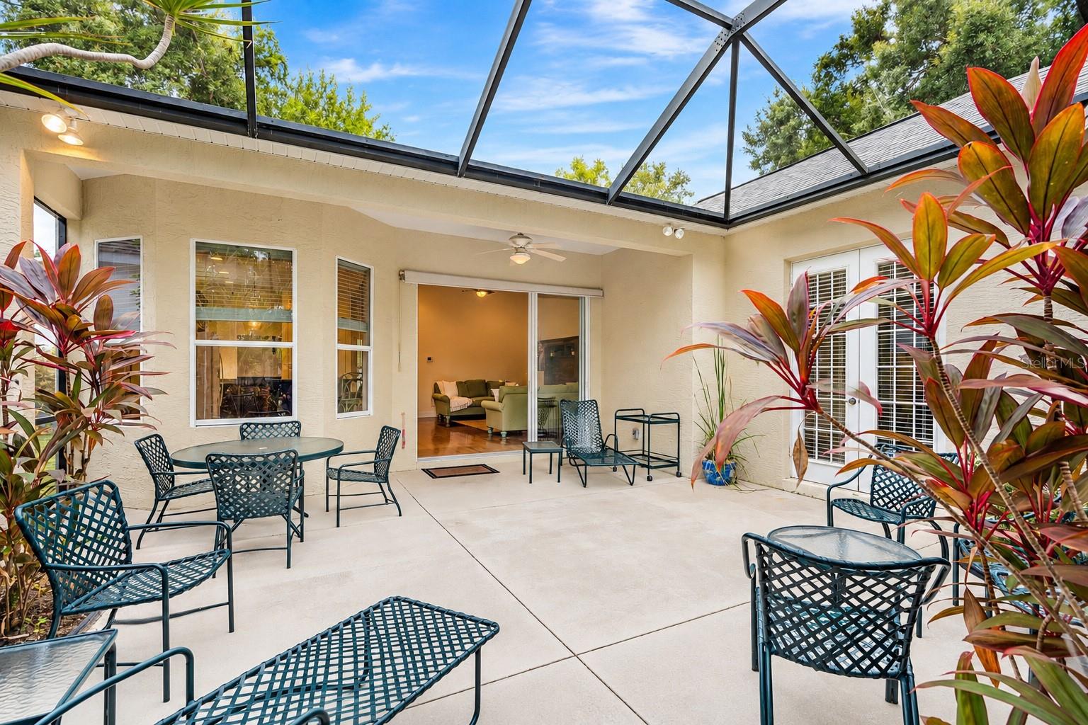 192 TALL TREES COURT, Sarasota, FL 34232