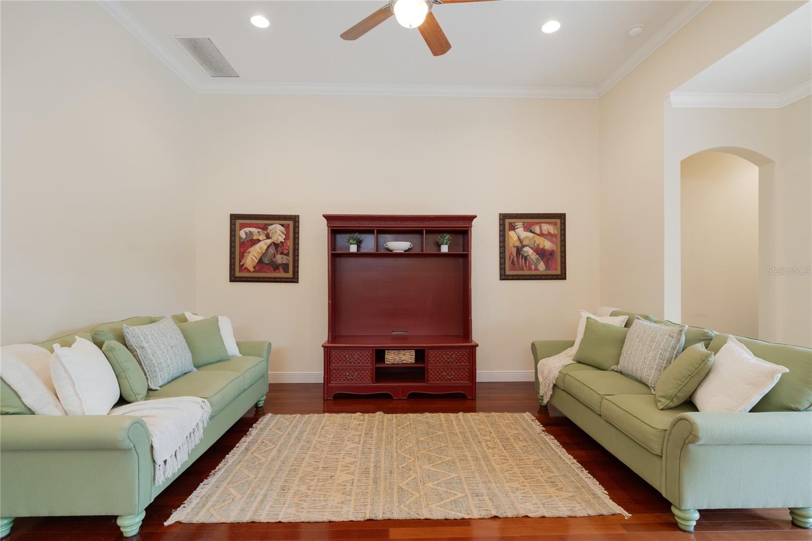 192 TALL TREES COURT, Sarasota, FL 34232