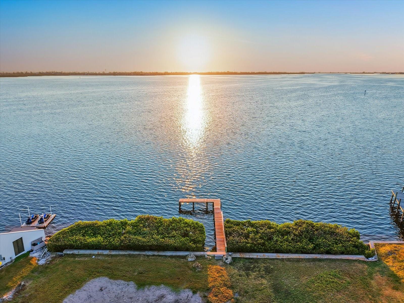 2308 PALMA SOLA BOULEVARD, Bradenton, FL 34209