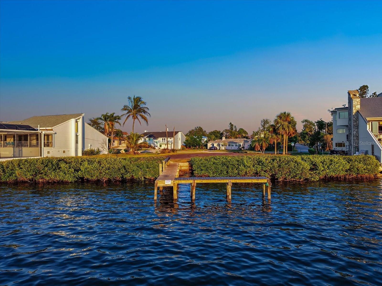 2308 PALMA SOLA BOULEVARD, Bradenton, FL 34209
