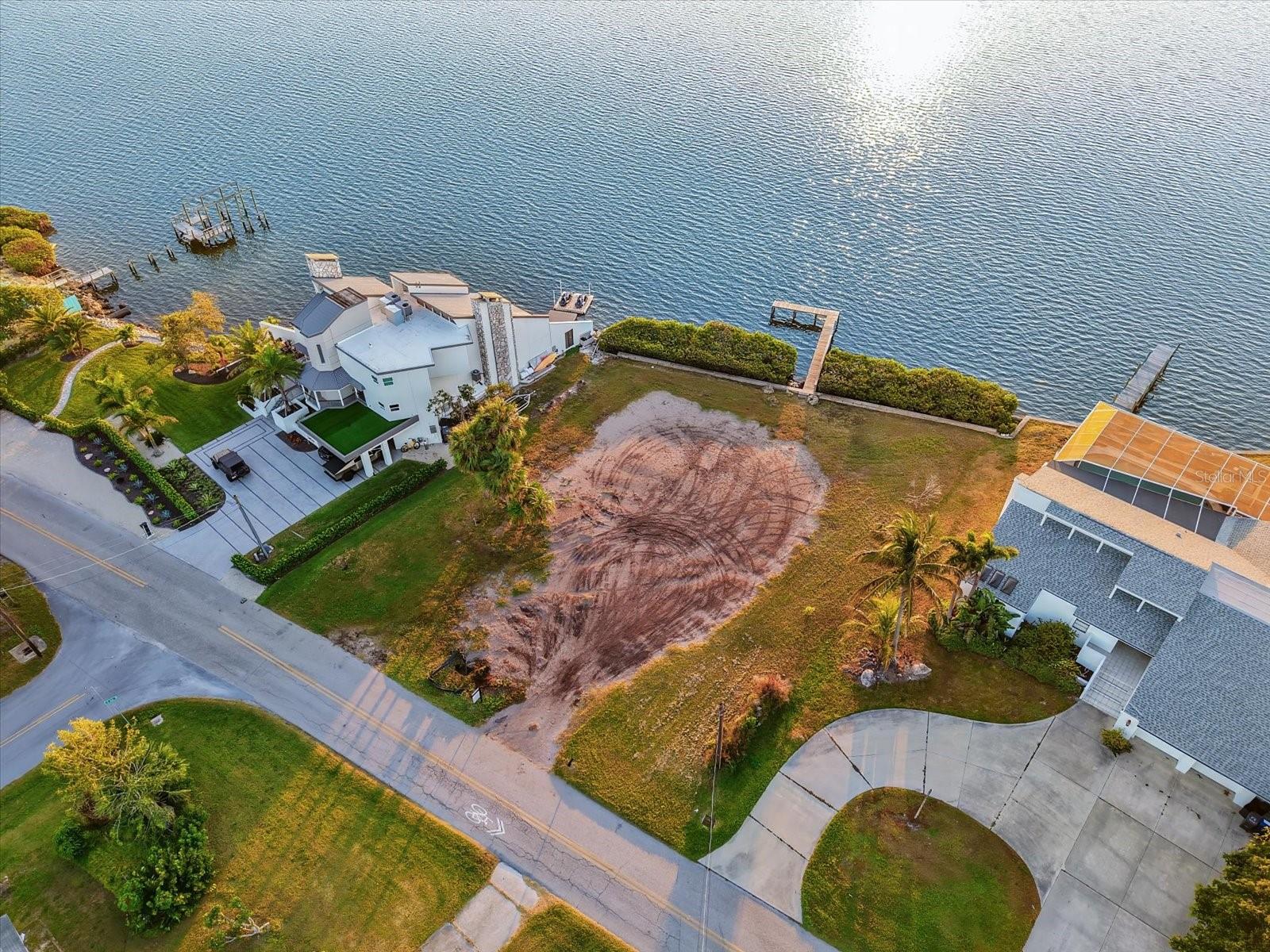 2308 PALMA SOLA BOULEVARD, Bradenton, FL 34209