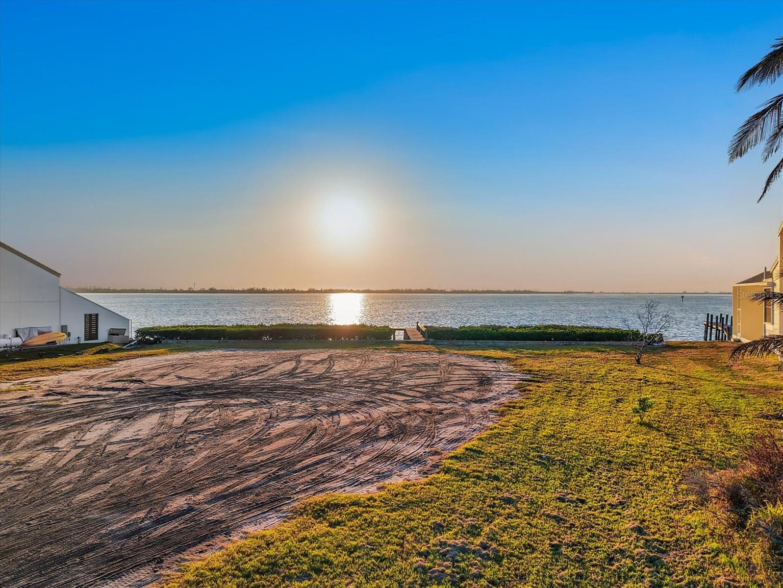 2308 PALMA SOLA BOULEVARD, Bradenton, FL 34209