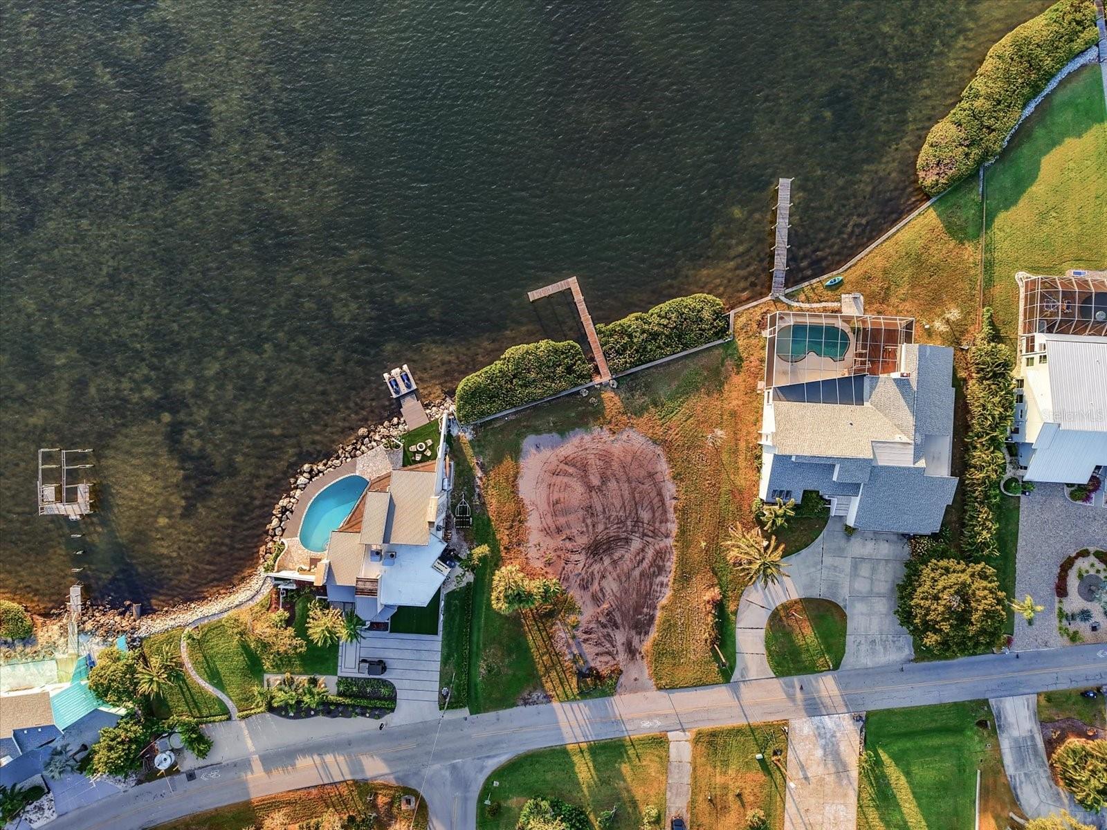 2308 PALMA SOLA BOULEVARD, Bradenton, FL 34209