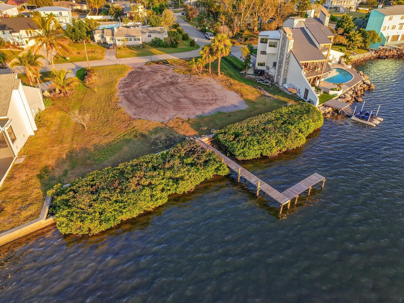 2308 PALMA SOLA BOULEVARD, Bradenton, FL 34209