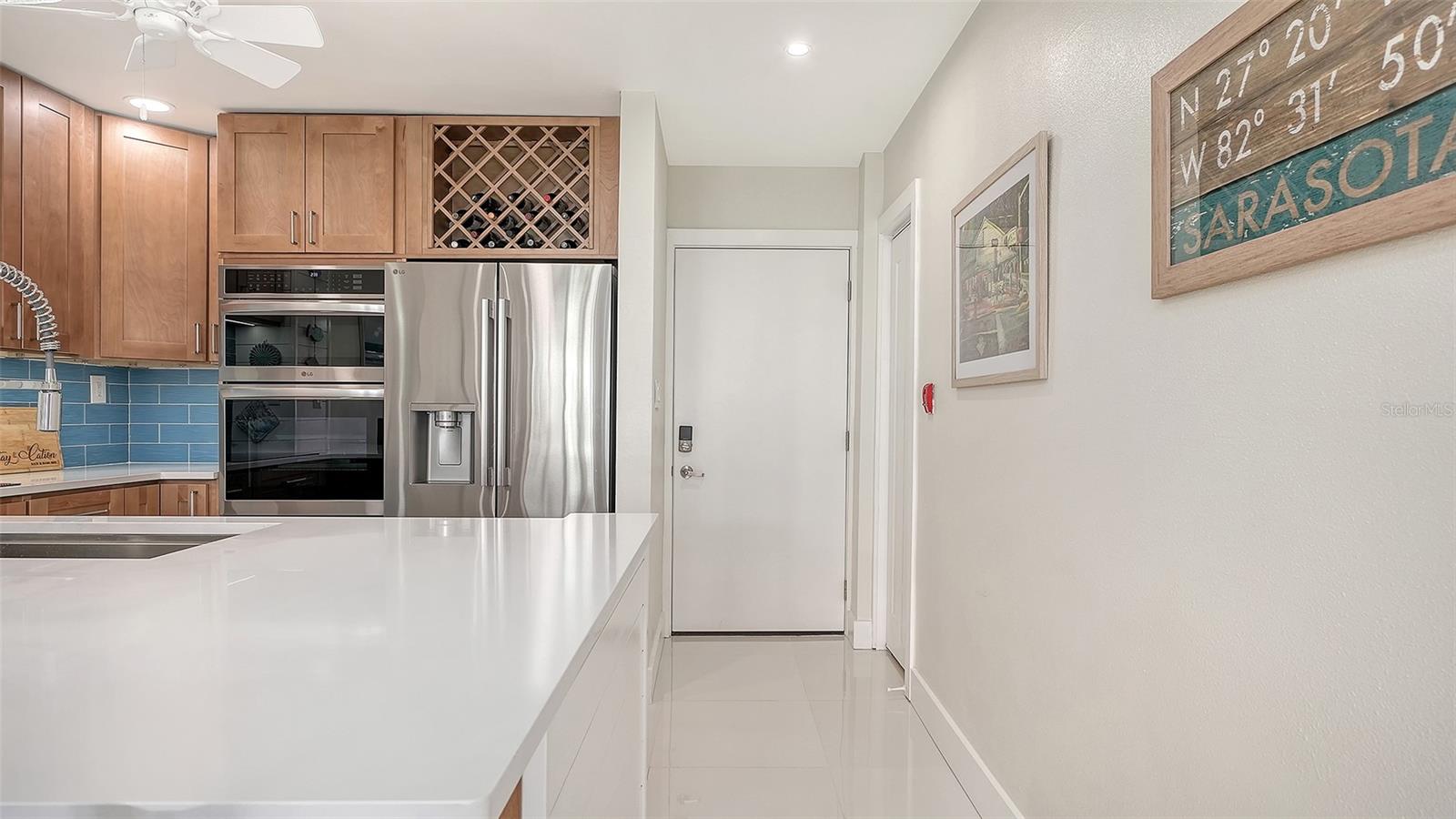771 JOHN RINGLING BOULEVARD, #5, Sarasota, FL 34236 771 JOHN RINGLING BOULEVARD, #5, Sarasota, FL 34236