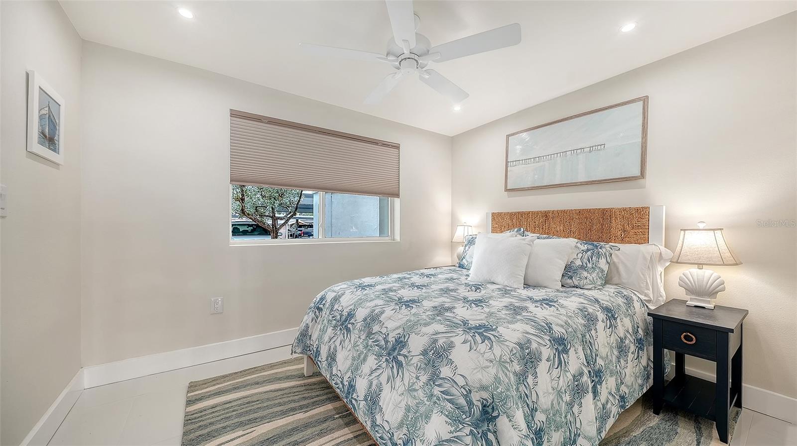 771 JOHN RINGLING BOULEVARD, #5, Sarasota, FL 34236