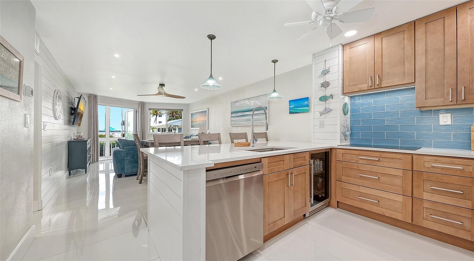 771 JOHN RINGLING BOULEVARD, #5, Sarasota, FL 34236 771 JOHN RINGLING BOULEVARD, #5, Sarasota, FL 34236