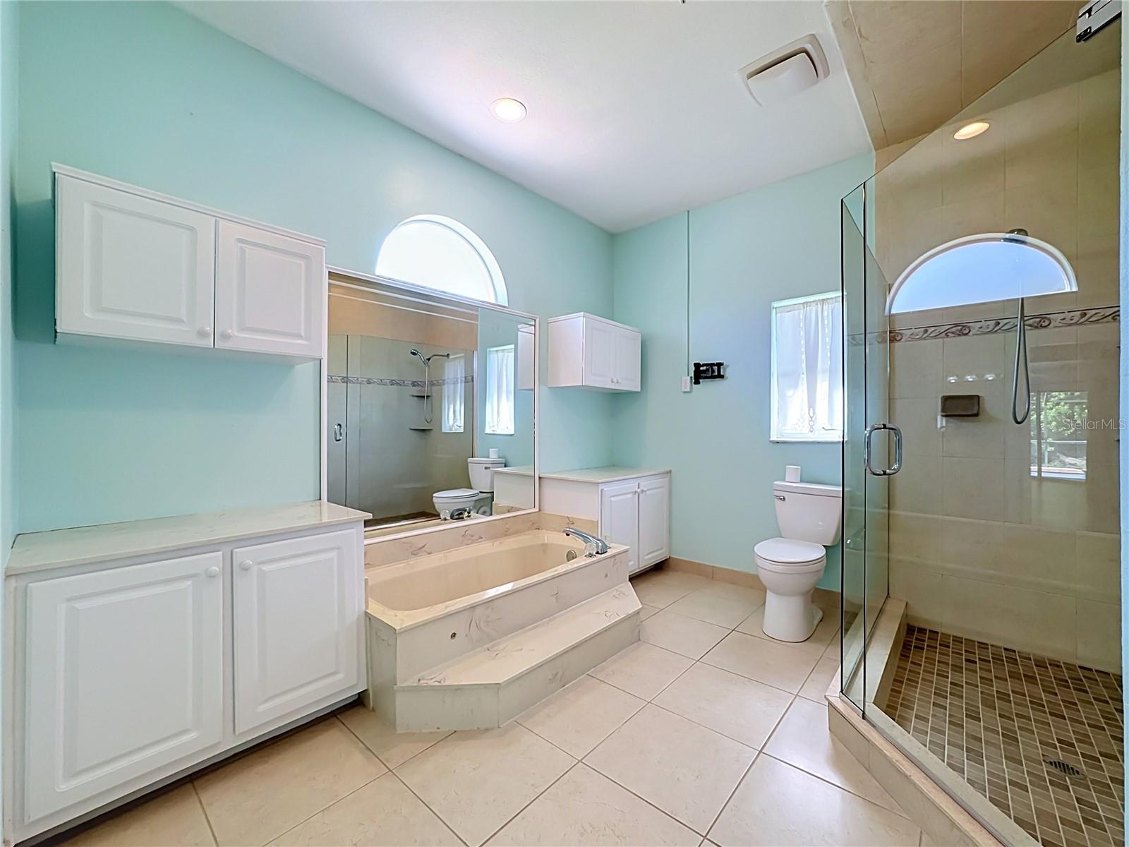 1169 GUILD STREET, Port Charlotte, FL 33952