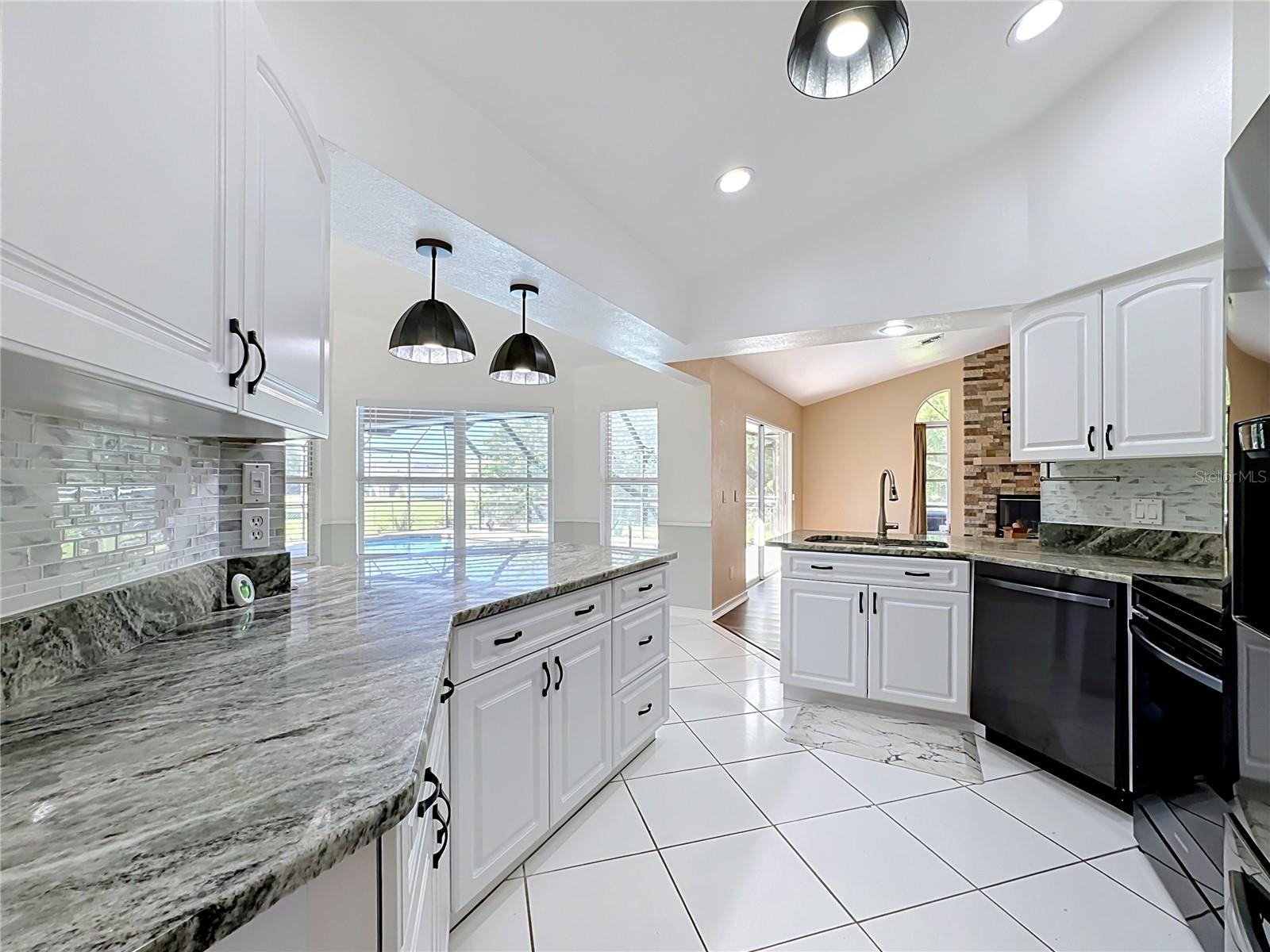 1169 GUILD STREET, Port Charlotte, FL 33952